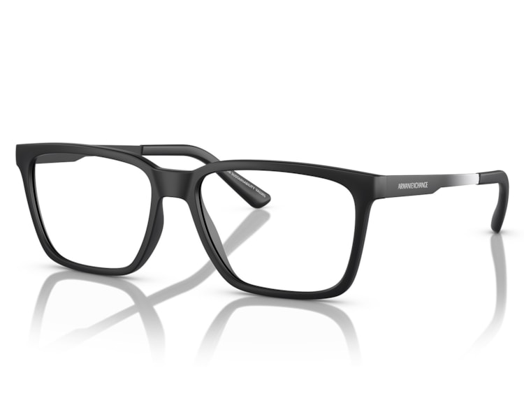 Product main image - 7c2482e4-43f9-4a12-963f-80914a9be1de
