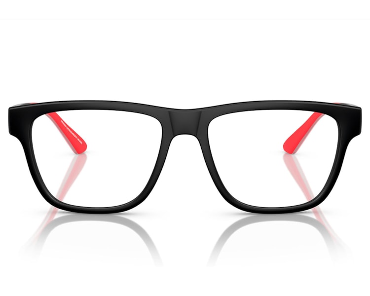 image_12724ef6-dd17-462b-ae6f-a4240ff286a8