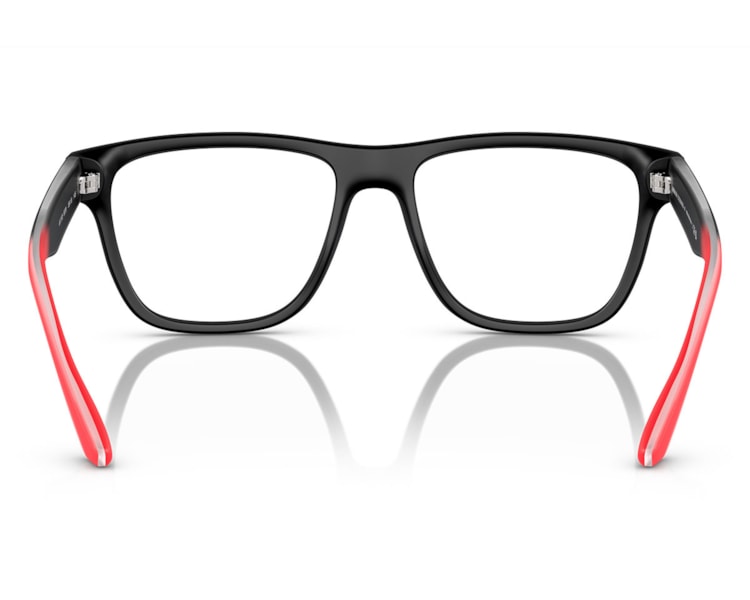 image_13dd2475-7780-4809-9c36-c946467962ca