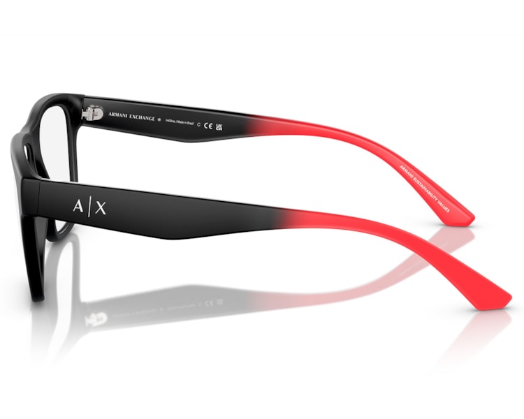 image_24e2a5f4-6dfe-4b41-856b-9f71919f3ce1