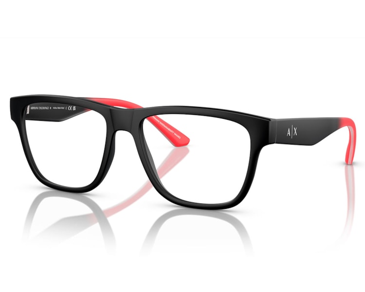 Product main image - 8ef33b38-e7b6-423d-94ef-6902e51c9783