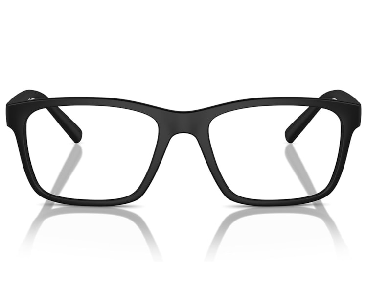 image_4417e27b-9951-45c5-845e-8f99f3275c53