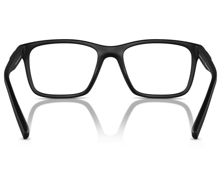 image_939638c4-7670-463e-98f5-7c5aa5b66021