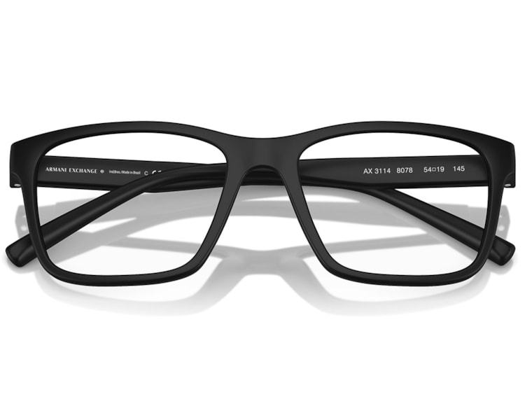 image_096d4679-2f57-4ec9-87d5-ae521a5a78e5