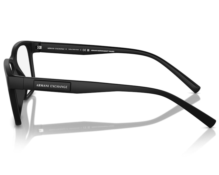 image_2fc09603-b481-4d06-ac6a-4e5204ba3f07