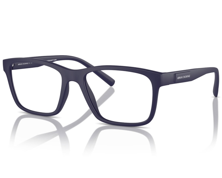 Product main image - 7d5c21a2-d474-4b3b-8c20-b228b4782e20