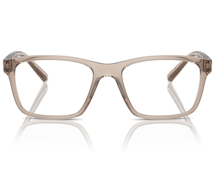 image_53ee4709-0f33-462e-94ff-326d6ecb11f8