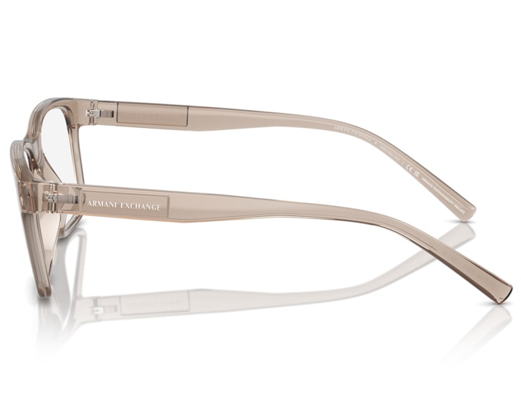 image_9be9464f-1163-417a-bc81-8615e5291bde