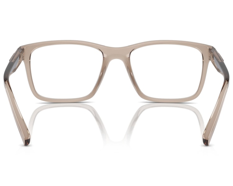 image_1dc70fd0-c584-43f6-9fc9-2cbd2d908588