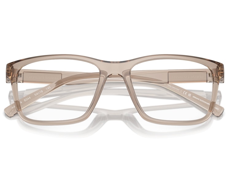 image_4ddb34ea-128a-499d-bf2f-6073df34a4b7