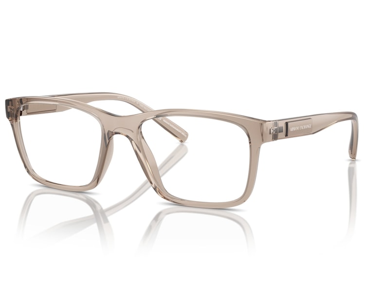 Product main image - ce4c5cef-c4c2-46af-a7da-a3408ceb8270