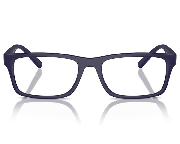 image_1a5f0b45-7651-4a6e-aead-d614181e5144