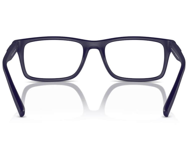 image_b1d328c4-1367-4412-befe-da268f01ca2a