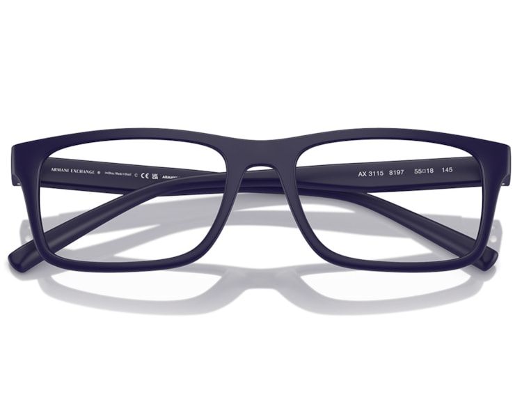 image_035a1689-80a7-4af7-a510-1121595f4b9c