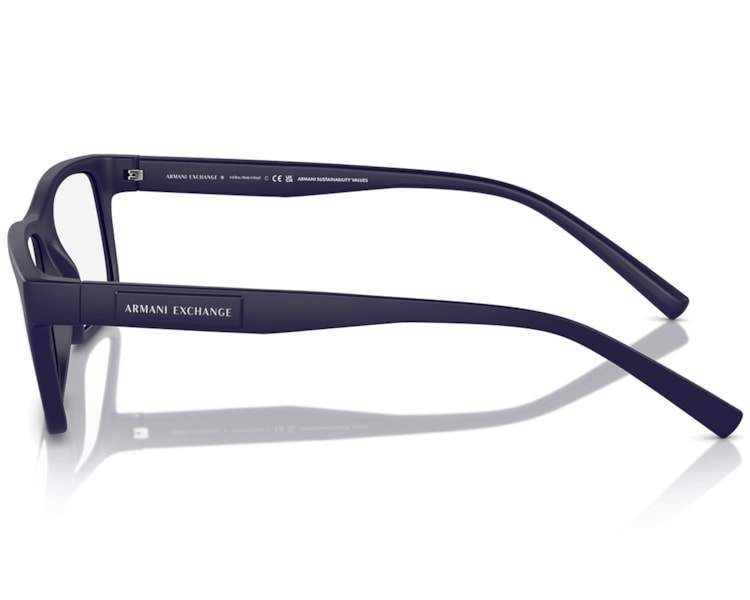 image_83db4682-f1a9-4c6a-9480-b646ea489476