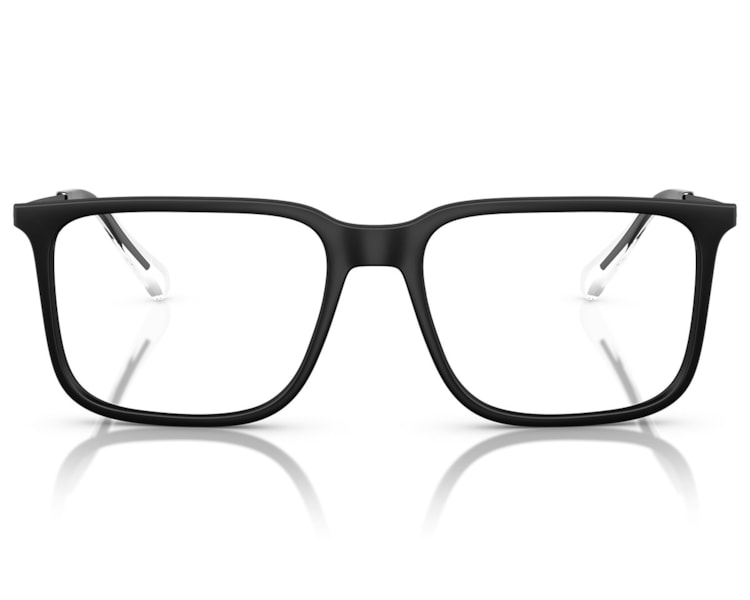 image_824556f8-00fc-44ed-bf37-ad1ac981f21f