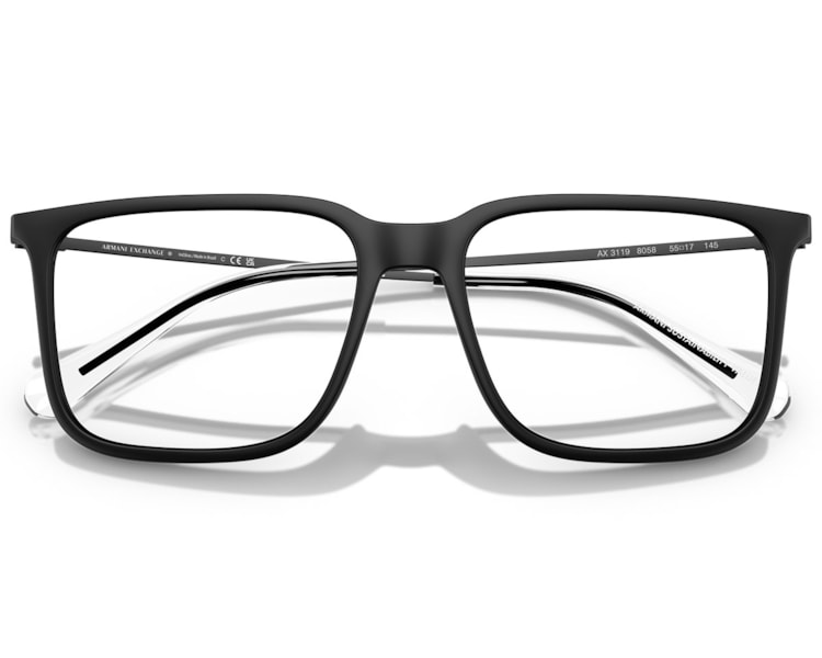 image_8e0ec390-4769-44fc-b351-058731d9e036