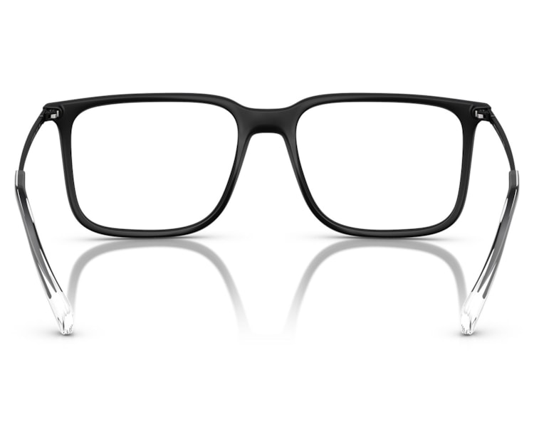 image_4f025e6a-93ad-4891-8d7e-971e90a71346