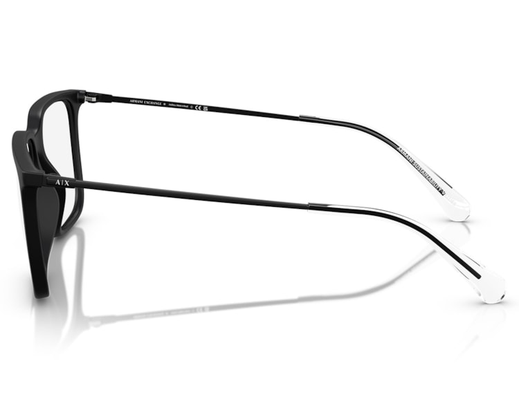 image_68c3f2cf-a904-41f8-85f2-4018c8c3eea5