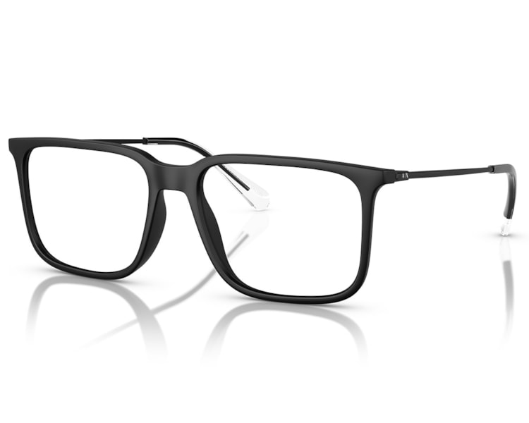 Product main image - 1fb53b08-6ca1-41c6-8c89-1e39d0edf249