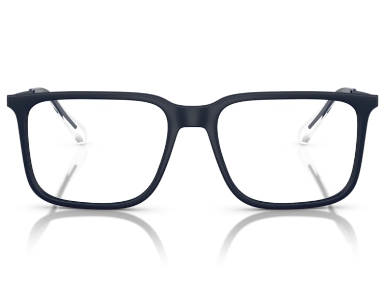 image_93d4838e-ac30-4462-b085-97a9b240d83c