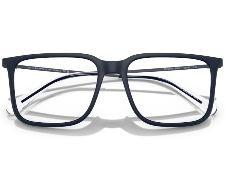 image_18e76bd3-f9de-4212-b00d-2d6f3af57454