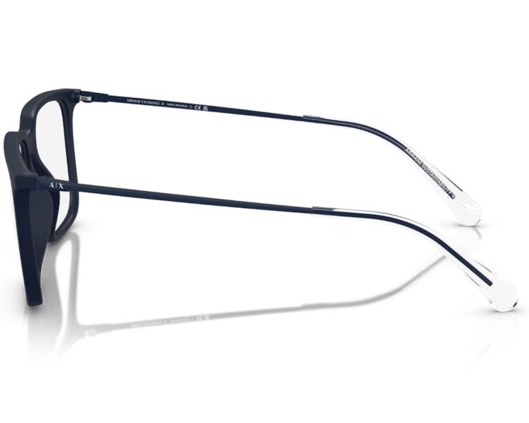 image_14489dfb-5cba-4cce-918e-158f3678bbc4