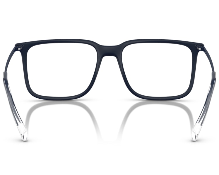 image_6a614b41-10c3-4800-882a-77d97f74f3b1