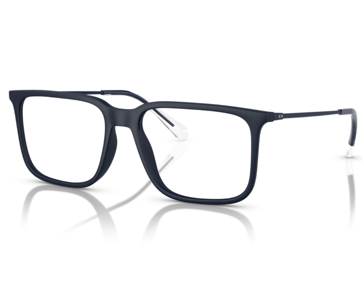 Product main image - d5866498-ca9c-4348-8d76-c939f3d3337e