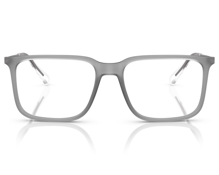 image_4780317d-3b3f-4083-80d5-13c805ac5f9f