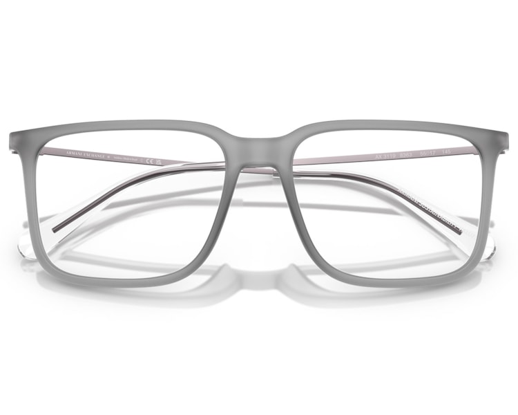 image_c792968a-03cd-478f-a525-021c68f90ed2