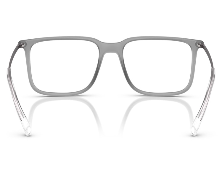 image_2a8850e3-8cfc-434f-8cfb-c4c1cb1d842a