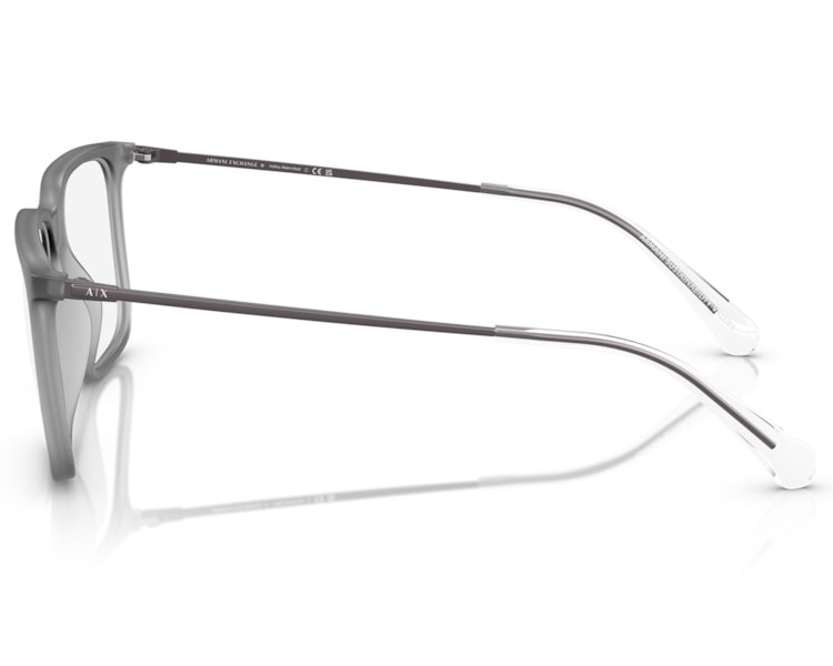 image_b05f7e52-54ad-467e-bf82-d23c9ec5e9b1