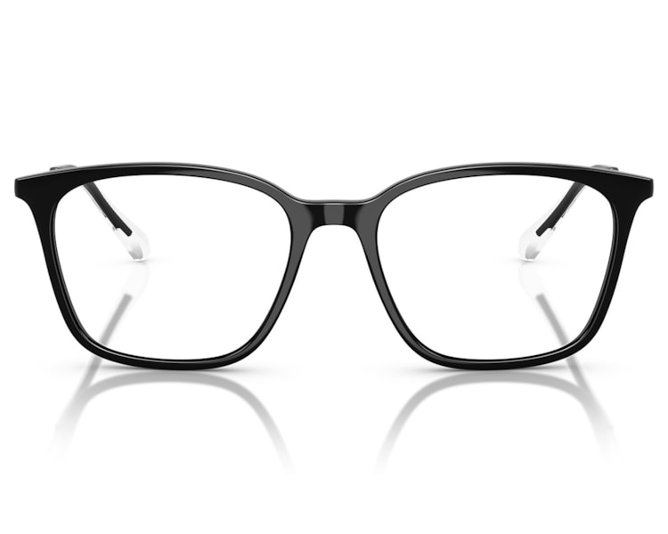 image_8275d563-2c94-49b1-97a8-e6111079d0fa