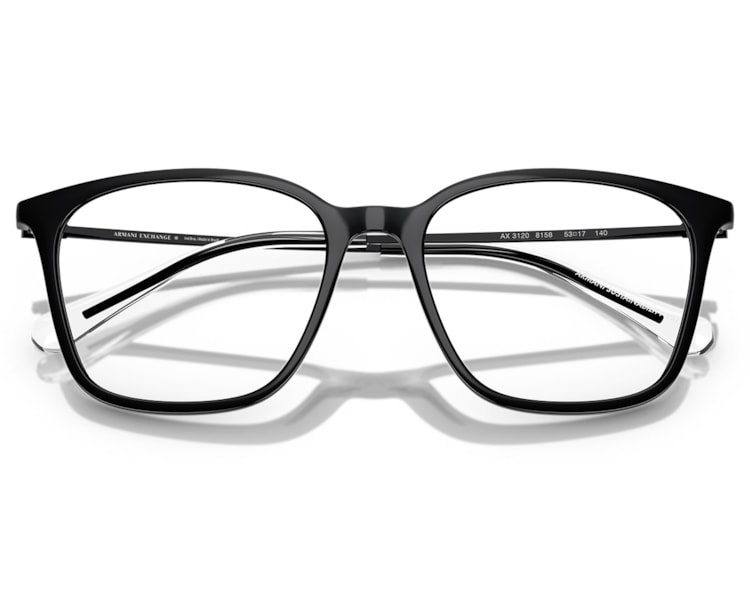 image_02054aa1-30ce-4b5a-90fa-b4dc57a92daf