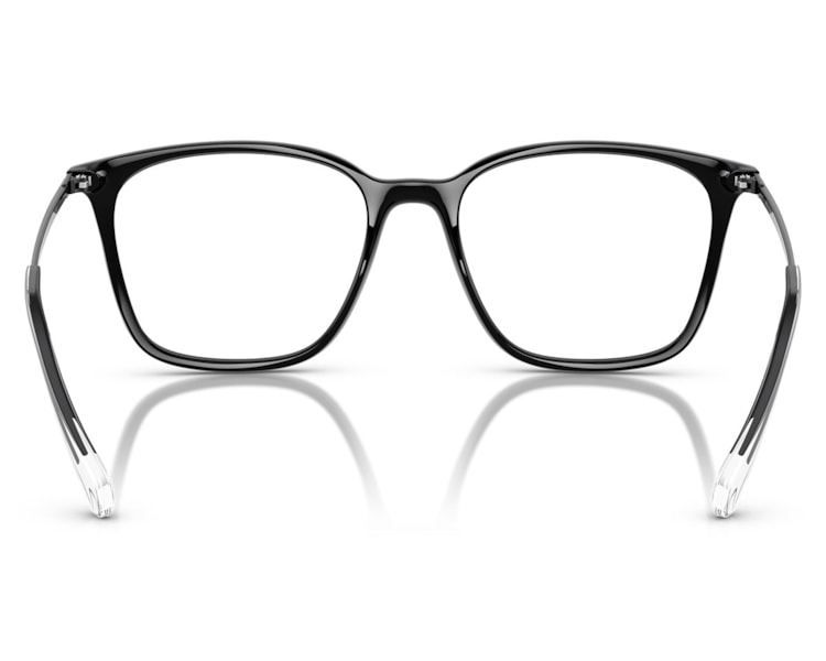 image_5244fe70-4891-4c98-b219-ccb4bf64bd31