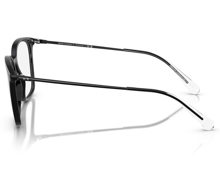 image_ce5e2803-dbd2-41d4-9dd9-dcd3a0389bd5