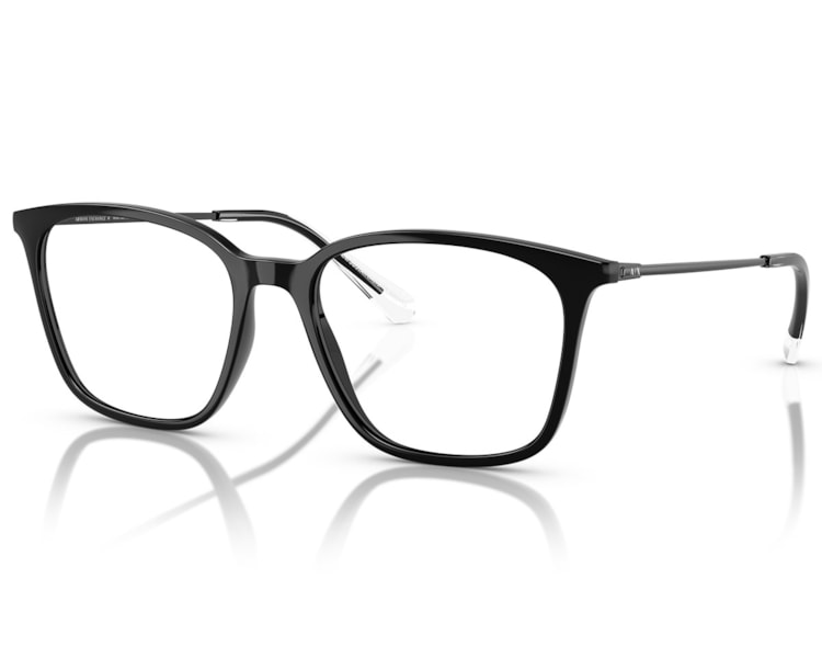 Product main image - b863c12c-39f9-4410-a1d1-0e32ac1f0e68