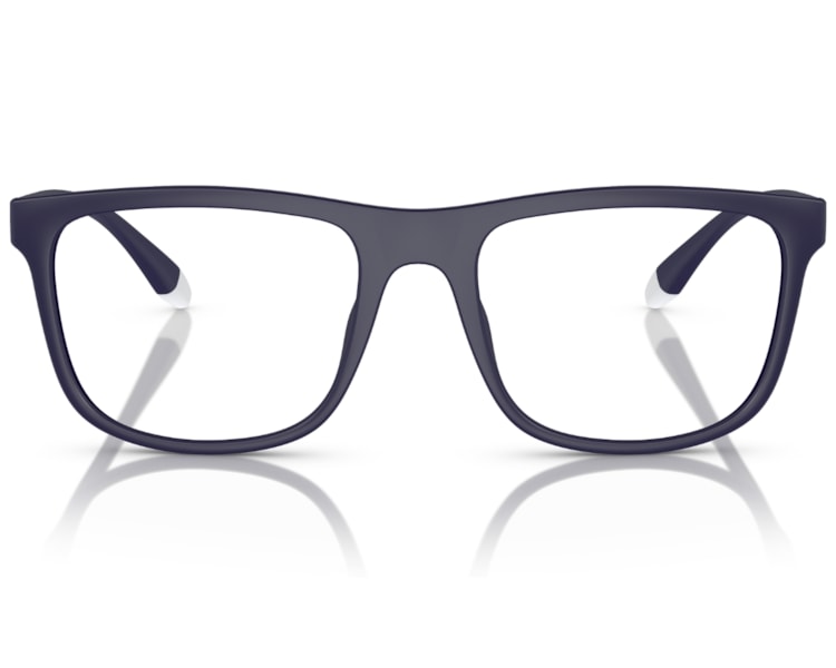 image_57f24e5f-bfb4-49d6-9d11-b6718ede0597