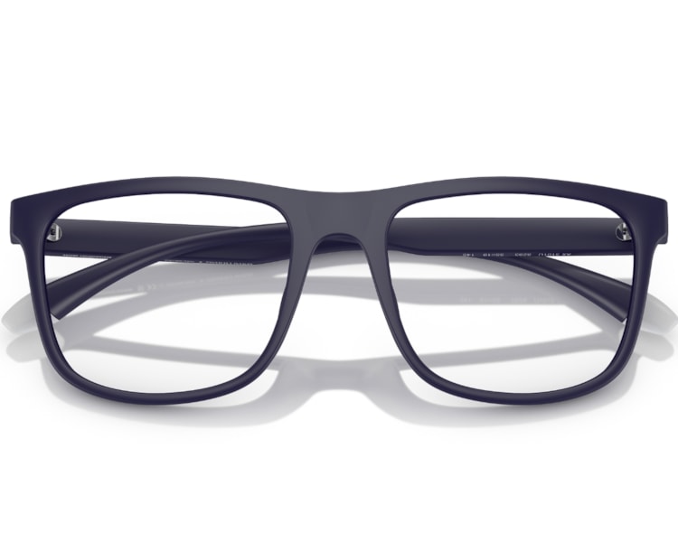 image_15a067e1-fbc7-4588-94cc-513776d4b57a