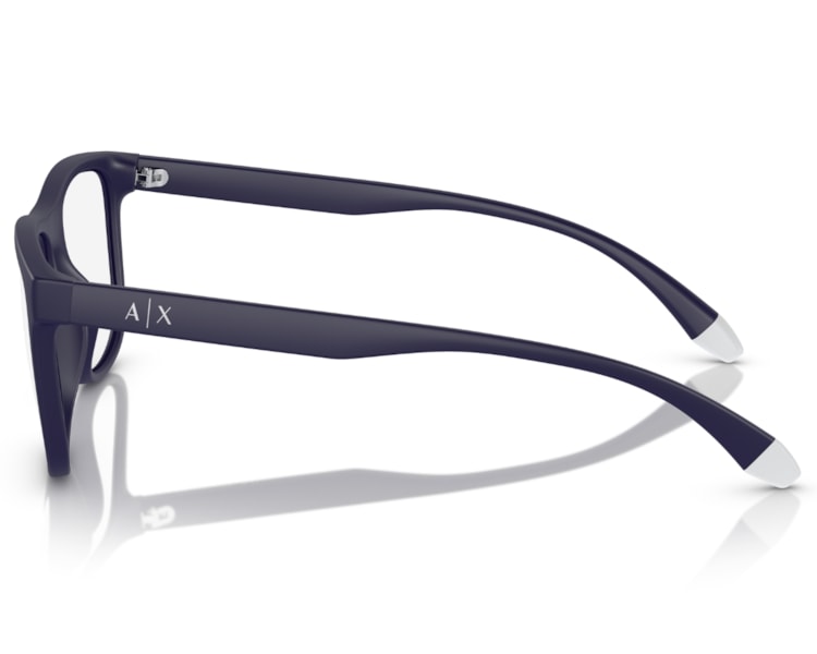 image_7d32a4c2-2997-489b-89d1-6230839cc24e