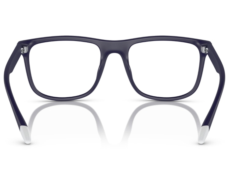 image_c6493eca-4957-4f6e-b148-3c77731bd43d