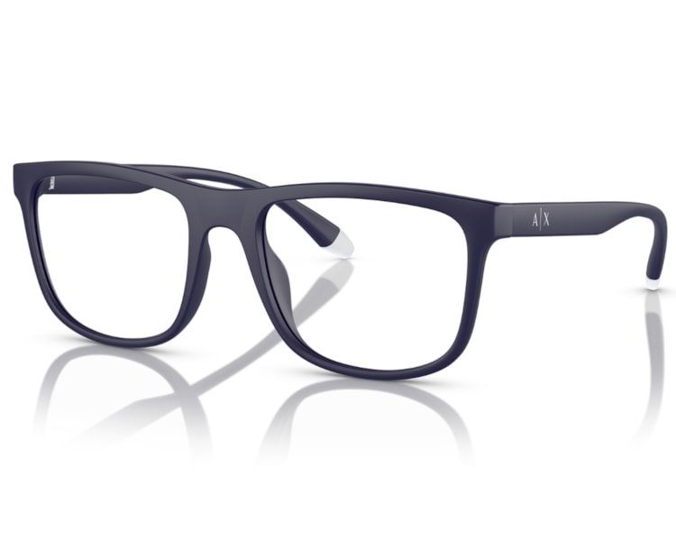 Product main image - 63fdcbd7-f48d-4a62-9731-4104e165c362