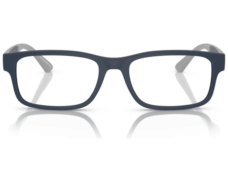 image_28f5a91b-076a-4417-95a7-afdb86aaab92