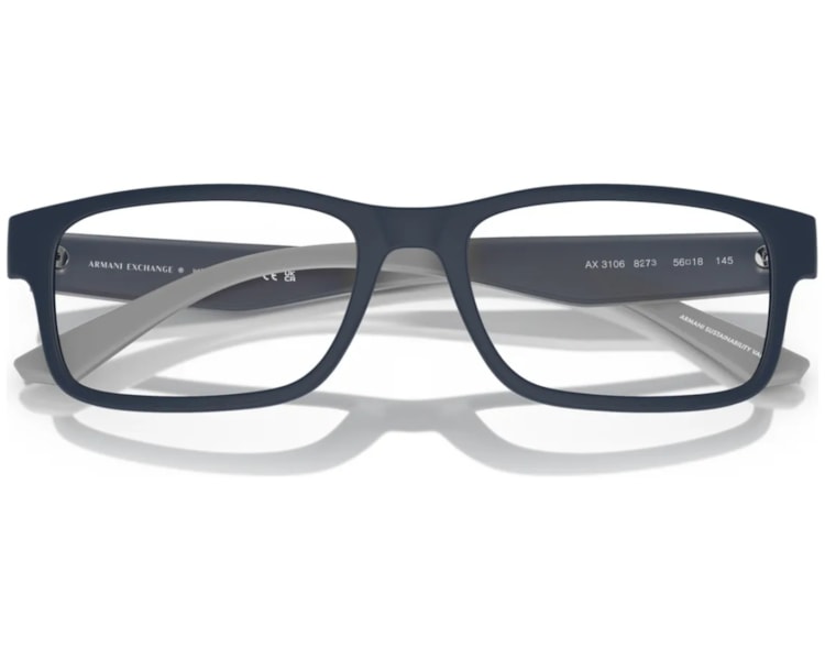 image_3e8007b8-f7bf-4555-a969-2d864a81048b