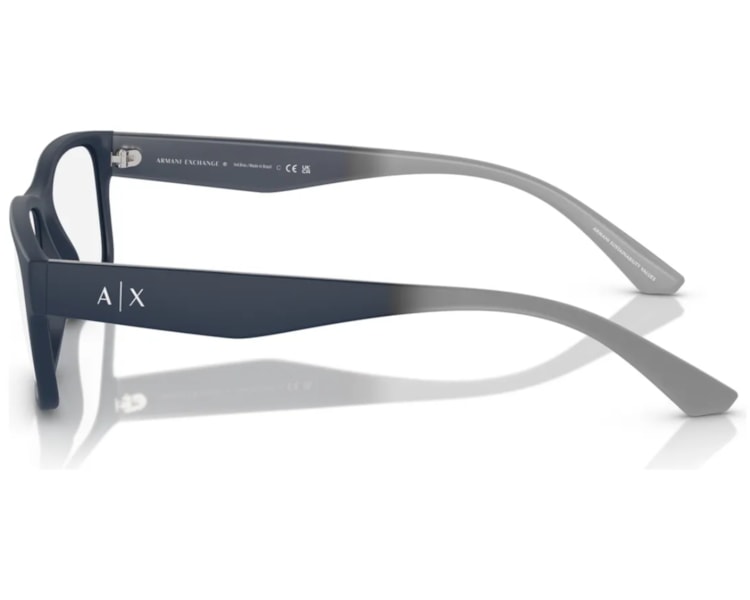 image_41a41121-b566-454c-af76-febdda46ff59