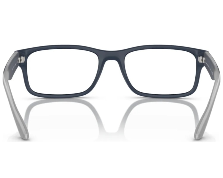 image_3adbf05d-13cb-41a0-8cfc-d9d32b5ab8f5