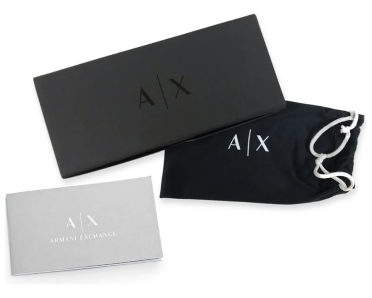 image_4d091256-dc6e-4be6-959a-1c57a5312fd0