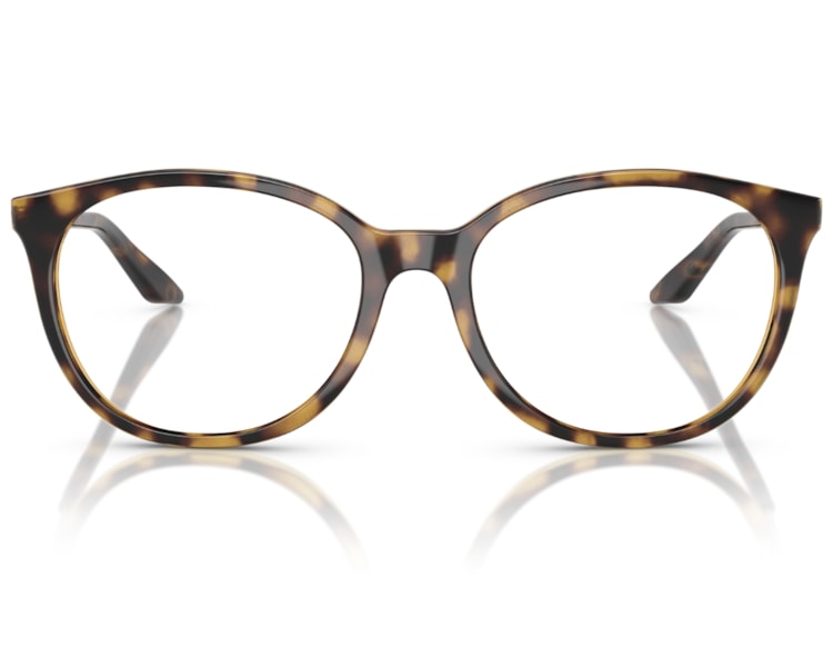 image_7f38fa49-f0c6-4b93-a009-83456939406e