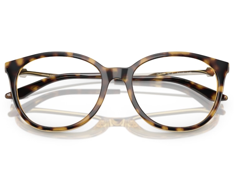 image_757db7db-8c09-4806-9b85-47a58348fe31